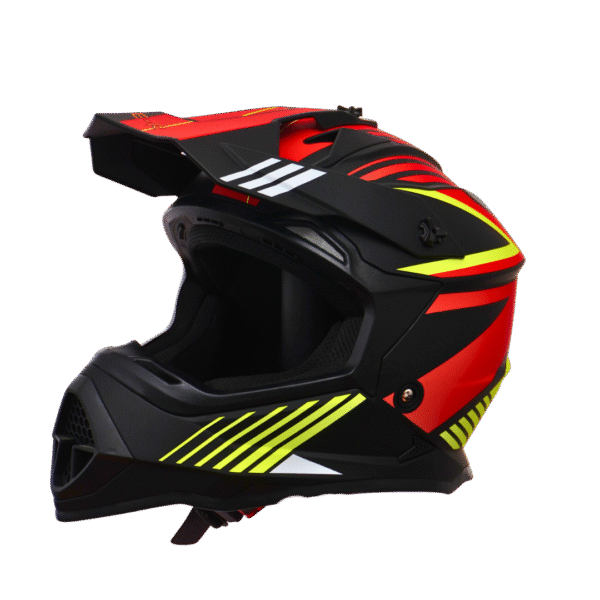Dirtclaw IV901BR