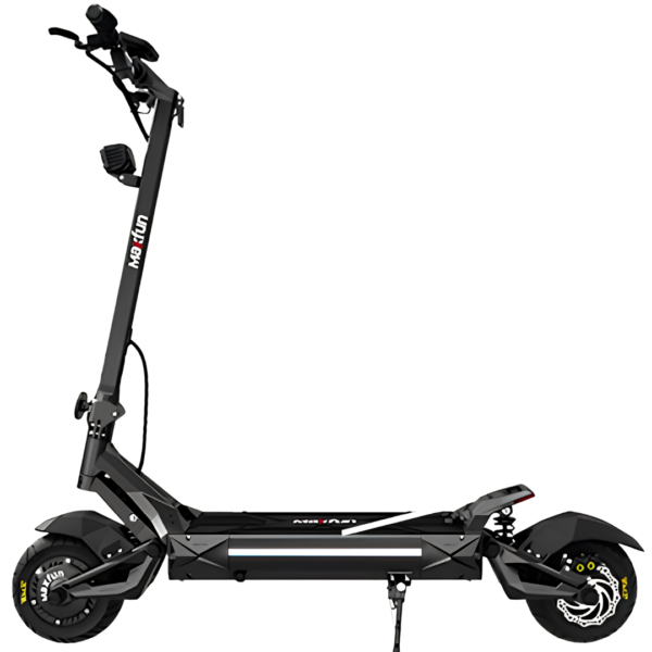 MAXFUN10 Pro 2.0