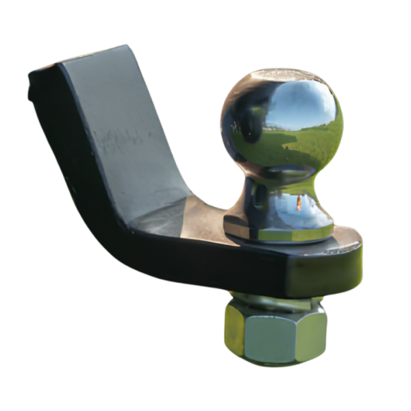 Rear Tow Hitch for HYPE-R ATV450