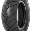 PMT 100-55 R6.5'' B Stradale Tyre