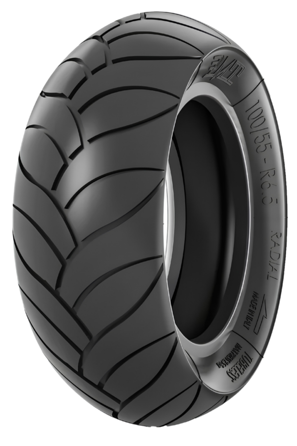 PMT 100-55 R6.5'' B Stradale Tyre