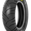 PMT-75-250-R6.0-10x3.0-E-Fire Tyre