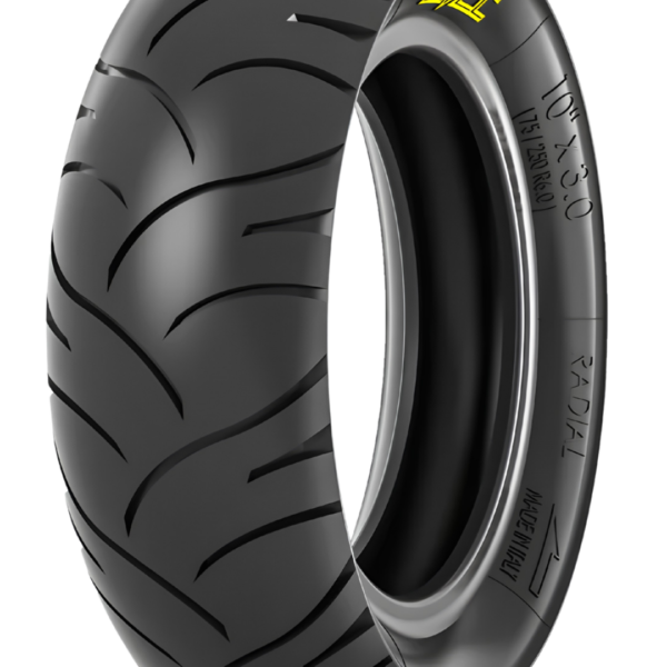PMT-75-250-R6.0-10x3.0-E-Fire Tyre