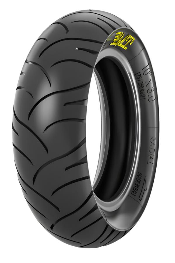 PMT-75-250-R6.0-10x3.0-E-Fire Tyre