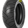 PMT 85-250 R6.0 10x3.50 E-Fire Tyre