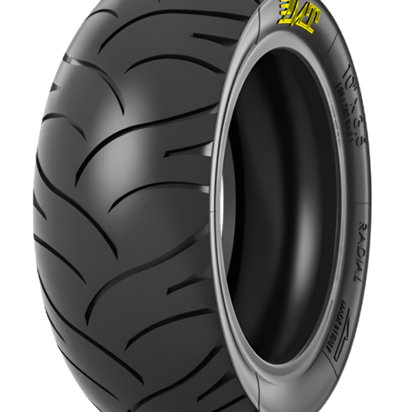 PMT 85-250 R6.0 10x3.50 E-Fire Tyre