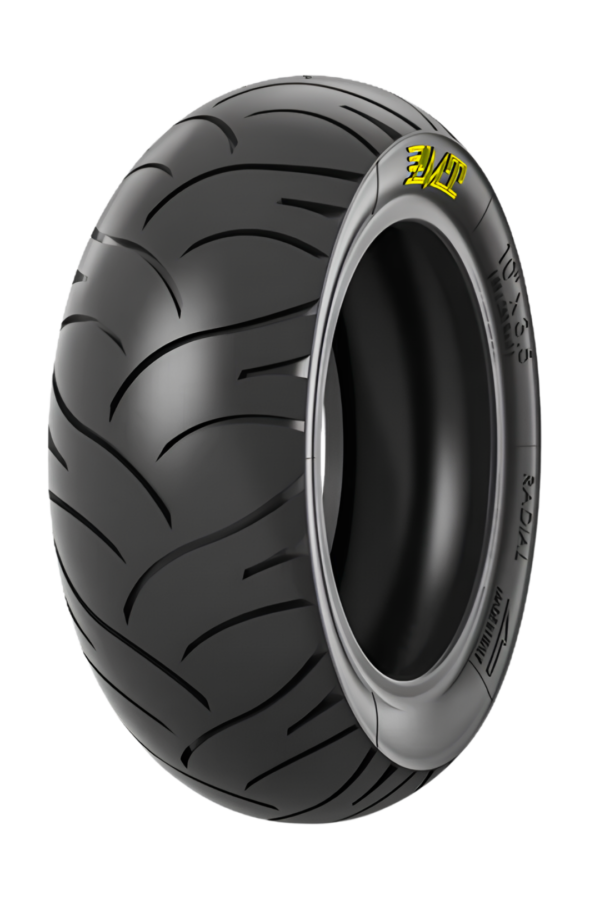 PMT 85-250 R6.0 10x3.50 E-Fire Tyre